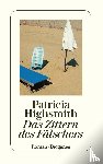 Highsmith, Patricia - Das Zittern des Fälschers