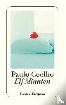Coelho, Paulo - Elf Minuten