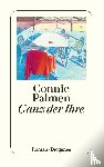 Palmen, Connie - Ganz der Ihre