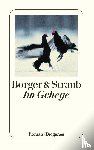 Borger, Martina, Straub, Maria Elisabeth - Im Gehege