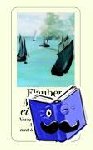 Flaubert, Gustave - Memoiren eines Irren