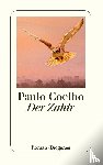 Coelho, Paulo - Der Zahir