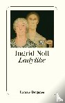 Noll, Ingrid - Ladylike