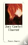 Goebel, Joey - Vincent