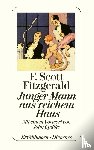 Fitzgerald, F. Scott - Junger Mann aus reichem Haus