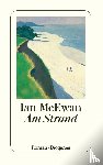 McEwan, Ian - Am Strand