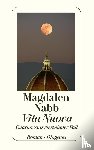Nabb, Magdalen - Vita Nuova