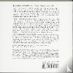 Schlink, Bernhard - Das Wochenende