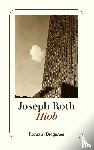 Roth, Joseph - Hiob