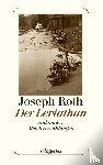 Roth, Joseph - Der Leviathan und andere Meistererzählungen