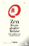  - Zen