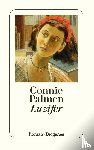 Palmen, Connie - Luzifer