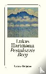 Hartmann, Lukas - Pestalozzis Berg
