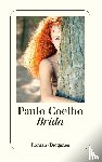 Coelho, Paulo - Brida