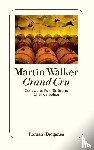 Walker, Martin - Grand Cru