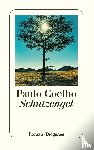 Coelho, Paulo - Schutzengel