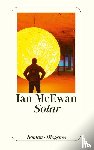 McEwan, Ian - Solar
