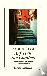 Leon, Donna - Auf Treu und Glauben
