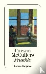 McCullers, Carson - Frankie