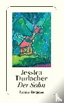 Durlacher, Jessica - Der Sohn