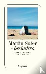 Suter, Martin - Abschalten