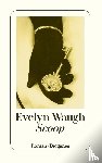 Waugh, Evelyn - Scoop