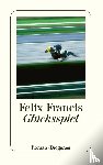 Francis, Felix - Glücksspiel