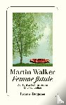 Walker, Martin - Femme fatale