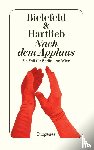Bielefeld, Claus-Ulrich, Hartlieb, Petra - Nach dem Applaus