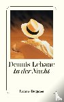 Lehane, Dennis - In der Nacht