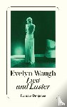 Waugh, Evelyn - Lust und Laster