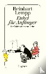 Lempp, Reinhart G. E. - Enkel für Anfänger