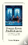 Leon, Donna - Endlich mein