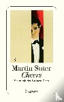 Suter, Martin - Cheers