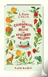 Stradal, J. Ryan - Die Geheimnisse der Küche des Mittleren Westens