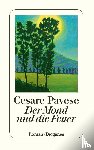 Pavese, Cesare - Der Mond und die Feuer