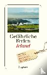  - Gefährliche Ferien - Irland