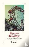  - Wiener Melange