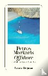 Markaris, Petros - Offshore