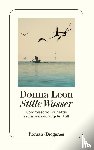Leon, Donna - Stille Wasser