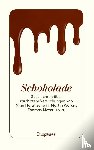  - Schokolade