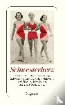  - Schwesterherz