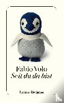 Volo, Fabio - Seit du da bist