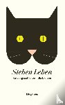  - Sieben Leben