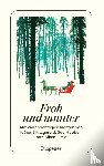  - Froh und munter