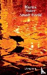 Suter, Martin - Small World