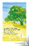Süskind, Patrick, Sempé, Jean-Jacques - Die Geschichte von Herrn Sommer