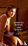 Schlink, Bernhard - Der Vorleser