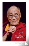 Lama, Dalai - Ratschläge des Herzens