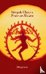 Chopra, Deepak - Feuer im Herzen
